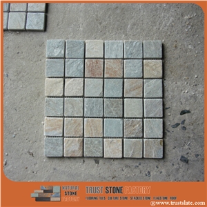 Grey Mix Noce Tumble Mosaic for Wall,Floor,Bathroom,Interior,Hotel Decoration Grey Mix Noce Tumble Mosaic for Wall,Floor,Bathroom,Interior,Hotel Decoration