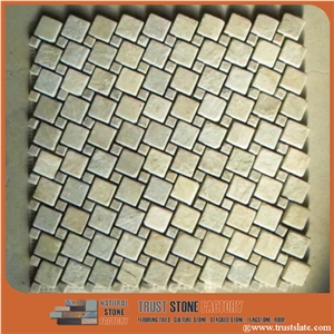 Light Grey and Beige Mosaic,Rectangle Mosaic Tile with Gray Dots,Wall Mosaic,Floor Mosaic,Square Mosaic Tiles,Garden & Balcony Mosaic,Kitchen Mosaic, Elevator Mosaic,Swimming Pool Mosaic Light Grey and Beige Mosaic,Rectangle Mosaic Tile with Gray Dots,Wall Mosaic,Floor Mosaic,Square Mosaic Tiles,Garden & Balcony Mosaic,Kitchen Mosaic, Elevator Mosaic,Swimming Pool Mosaic