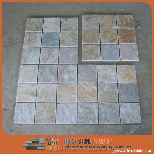 Light Grey Mosaic Tiles, Natural Stone Mosaic, Bathroom Mosaic Tiles,Wall Mosaic Tiles,Floor Mosaic Tiles