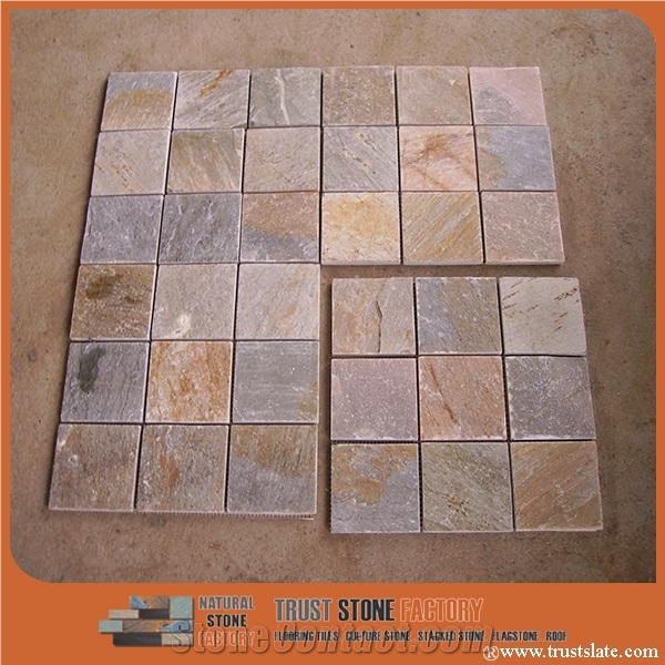 Light Grey Mosaic Tiles, Natural Stone Mosaic, Bathroom Mosaic Tiles,Wall Mosaic Tiles,Floor Mosaic Tiles