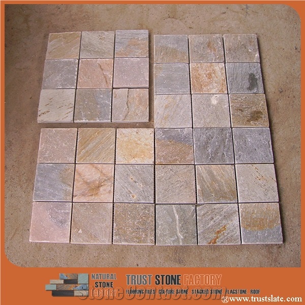 Light Grey Mosaic Tiles, Natural Stone Mosaic, Bathroom Mosaic Tiles,Wall Mosaic Tiles,Floor Mosaic Tiles
