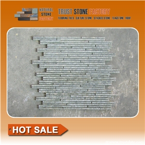 Linear Strips Mosaic/Decorative Mosaic/Stone Mosaic/Wall Mosaic/Floor Mosaic/Interior Decoration/Customized Mosaic Tile/Mosaic Tile for Bathroom&Kitchen&Hotel Decoration Linear Strips Mosaic/Decorative Mosaic/Stone Mosaic/Wall Mosaic/Floor Mosaic/Interior Decoration/Customized Mosaic Tile/Mosaic Tile for Bathroom&Kitchen&Hotel Decoration