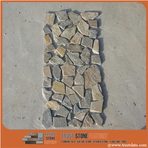 Natural River Stone Mosaic for Wall Covering&Flooring,River Rock Mosaic for Bathroom&Kitchen,Interior Decoration,Rock Wall Mosaic,Rock Floor Mosaic,Various River Stone Tiles Natural River Stone Mosaic for Wall Covering&Flooring,River Rock Mosaic for Bathroom&Kitchen,Interior Decoration,Rock Wall Mosaic,Rock Floor Mosaic,Various River Stone Tiles