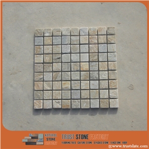 Natural Stone Light Brown Polished Mosaic Tiles for Wall,Floor,Interior,Bathroom,Decoration Natural Stone Light Brown Polished Mosaic Tiles for Wall,Floor,Interior,Bathroom,Decoration