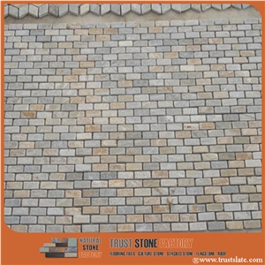 Tumbled Quartzite Mosaic, Tumbled Mosaic Mode Beige Mosaic, Classic Light Beige Tumbled Mosaic Tumbled Quartzite Mosaic, Tumbled Mosaic Mode Beige Mosaic, Classic Light Beige Tumbled Mosaic