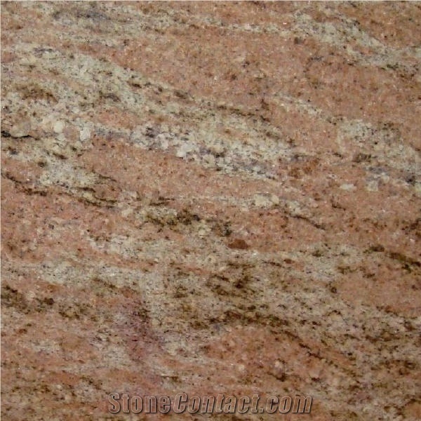 China Red Quartzite Culture Stone, Quartzite Wall Cladding, Quartzite Wall Decoration, Ledge Stone