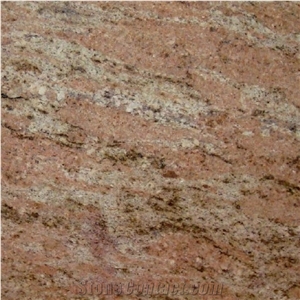 China Red Quartzite Culture Stone, Quartzite Wall Cladding, Quartzite Wall Decoration, Ledge Stone