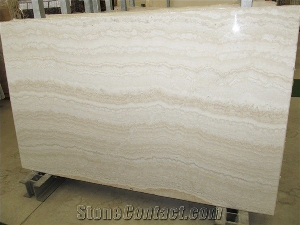 Ivory Onyx Tile & Slab, Luxury Onyx for Interior Decoration
