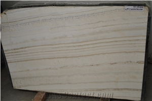 Ivory Onyx Tile & Slab, Luxury Onyx for Interior Decoration