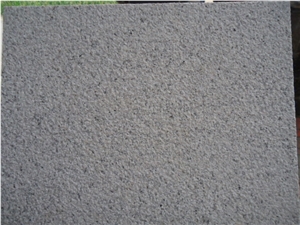 G655 Buhhammered Tile China White Granite Flooring G655 Buhhammered Tile China White Granite Flooring