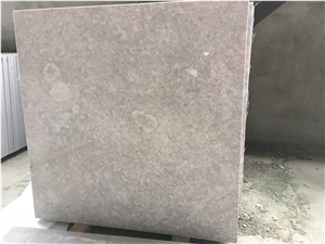 Grey Travertine Polished Flooring Wall Tiles Grey Travertine Polished Flooring Wall Tiles