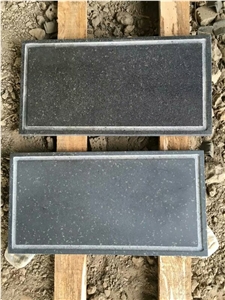 Lava Stone Bbq Plates Steak Cooking Plate