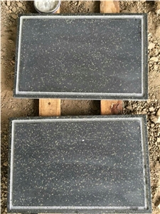 Lava Stone Bbq Plates Steak Cooking Plate