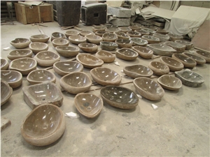Natural Stone Wash Sinks,Sinks,Bathroom Basin Natuurstenen Wash Natural Stone Wash Sinks,Sinks,Bathroom Basin Natuurstenen Wash