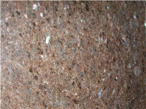 Labrador Antique Granite Slabs & Tiles, Canada Brown Granite Labrador Antique Granite Slabs & Tiles, Canada Brown Granite