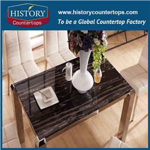 2017best Selling Style,Chinses Supplier and Own Quarries, Natural Stone for Kitchen Countertops,Kitchen Bar Tops,Island Top and Worktops