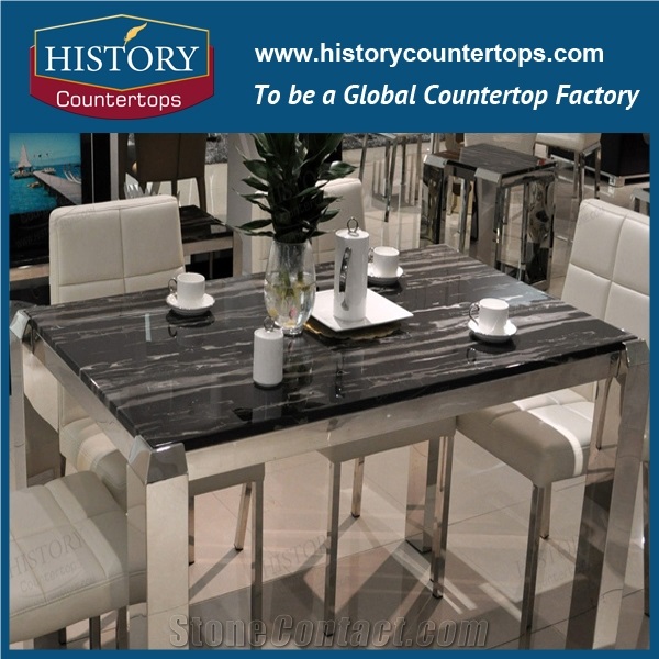 2017best Selling Style,Chinses Supplier and Own Quarries, Natural Stone for Kitchen Countertops,Kitchen Bar Tops,Island Top and Worktops