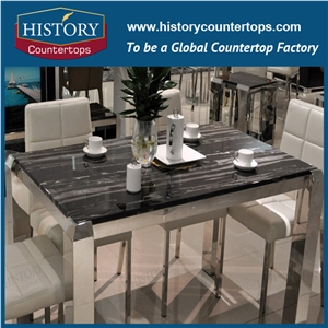 2017best Selling Style,Chinses Supplier and Own Quarries, Natural Stone for Kitchen Countertops,Kitchen Bar Tops,Island Top and Worktops