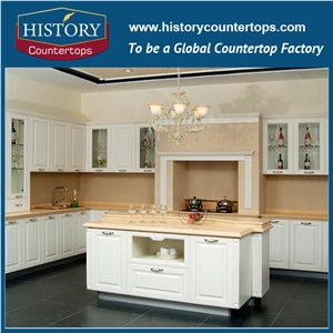 China High Quality Beige Kamari Quartz for Polished Kitchen Countertops,Solid Surface,Stone Worktops.Customized Kitchen Island,Worktops,Desk Tops China High Quality Beige Kamari Quartz for Polished Kitchen Countertops,Solid Surface,Stone Worktops.Customized Kitchen Island,Worktops,Desk Tops