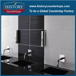 Chinese Supplier Best Quality and High Polished Natural Stone,Durable Building Material for Kitchen Countertops&Bar Tops&Worktops&Island Tops