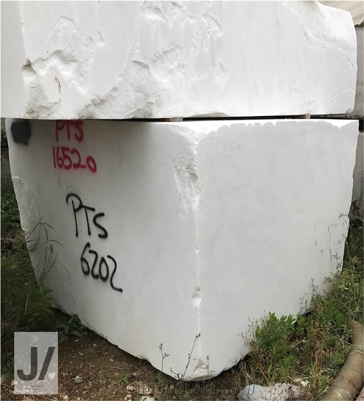 Bianco Avion Marble, Italy White Marble