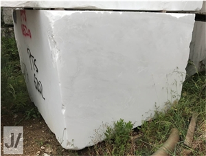 Bianco Avion Marble, Italy White Marble