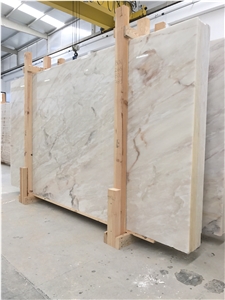 Estremoz Pardais Creme Marble Slabs & Tiles, Portugal Pink Marble Estremoz Pardais Creme Marble Slabs & Tiles, Portugal Pink Marble