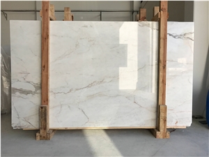 White Estremoz Marble, Estremoz Branco, Estremoz Marble Slabs White Estremoz Marble, Estremoz Branco, Estremoz Marble Slabs