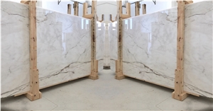 White Estremoz Marble, Estremoz Branco, Estremoz Marble Slabs