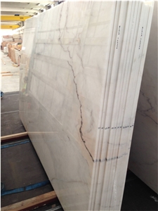 White Estremoz Marble, Estremoz Branco, Estremoz Marble Slabs