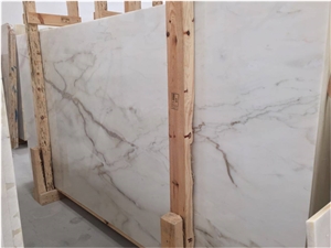 White Estremoz Marble, Estremoz Branco, Estremoz Marble Slabs