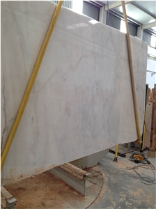 White Estremoz Marble, Estremoz Branco, Estremoz Marble Slabs