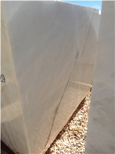 White Estremoz Marble, Estremoz Branco, Estremoz Marble Slabs