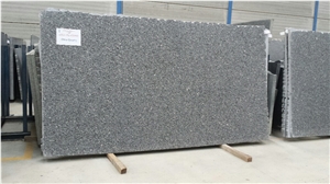 Azul Platino Granite Blocks, Granito Azul Platino, Blue Granite Blocks