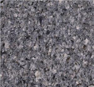 Azul Platino Granite Slabs & Tiles Polished, Blue Granite Slabs, Granito Azul Platino Azul Platino Granite Slabs & Tiles Polished, Blue Granite Slabs, Granito Azul Platino