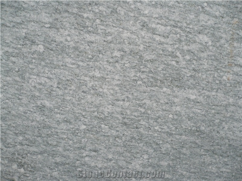 Luserna Stone Tiles,Slabs, Pietra Di Luserna Gneiss