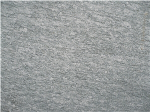 Luserna Stone Tiles,Slabs, Pietra Di Luserna Gneiss Luserna Stone Tiles,Slabs, Pietra Di Luserna Gneiss