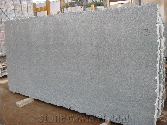 Luserna Stone Tiles,Slabs, Pietra Di Luserna Gneiss