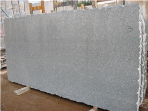 Luserna Stone Tiles,Slabs, Pietra Di Luserna Gneiss