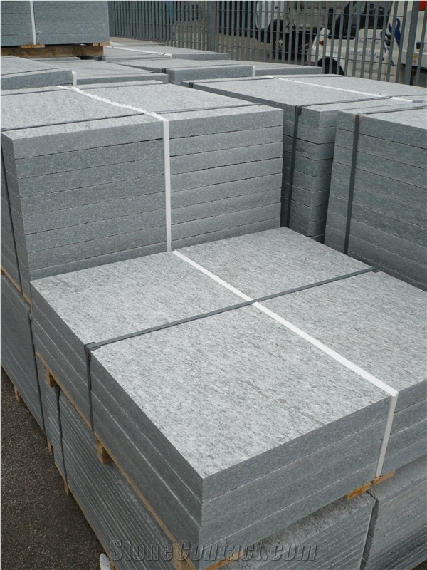 Luserna Stone Tiles,Slabs, Pietra Di Luserna Gneiss