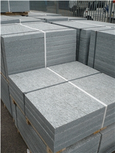 Luserna Stone Tiles,Slabs, Pietra Di Luserna Gneiss
