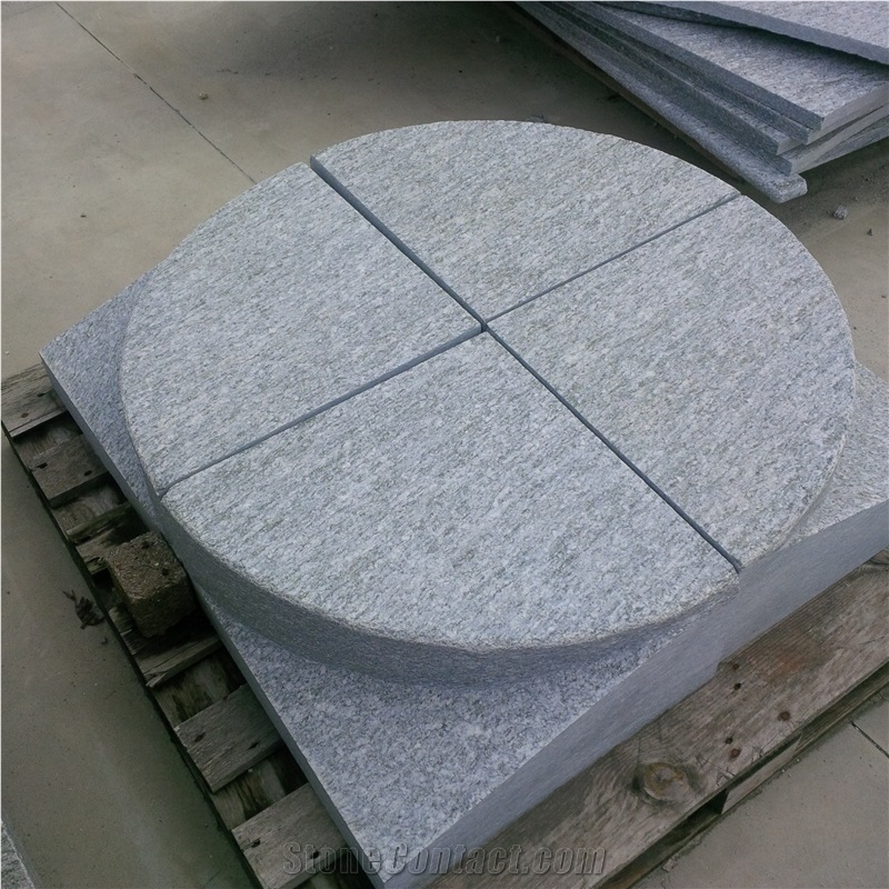 Luserna Stone Tiles,Slabs, Pietra Di Luserna Gneiss