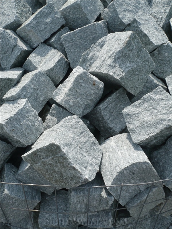 Luserna Stone Tiles,Slabs, Pietra Di Luserna Gneiss