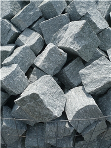 Luserna Stone Tiles,Slabs, Pietra Di Luserna Gneiss