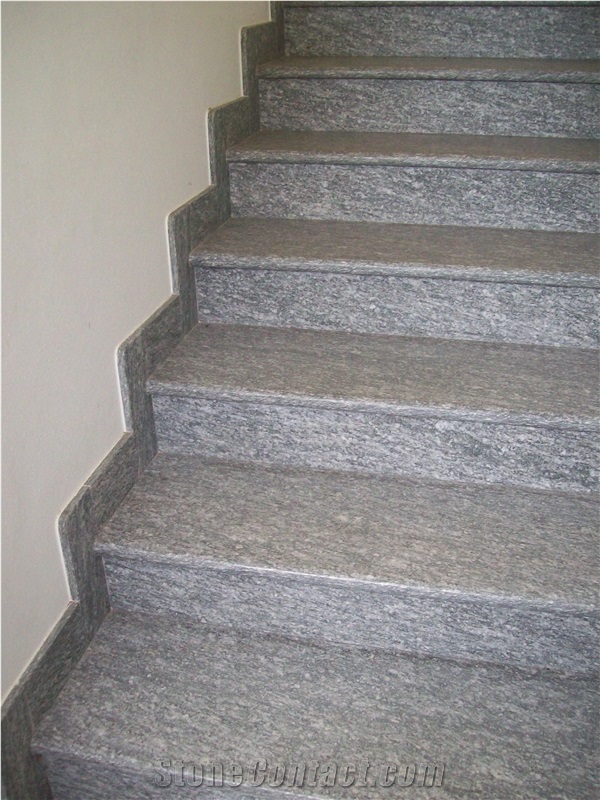 Luserna Stone Tiles,Slabs, Pietra Di Luserna Gneiss