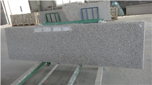 Lord Gold / China Yellow Granite Kitchen Desk Tops,Countertops,