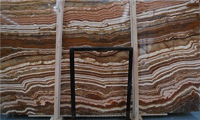 Black Jade Wall Stone Onyx for the Wholesale Price