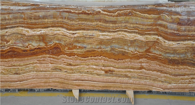 Black Jade Wall Stone Onyx for the Wholesale Price