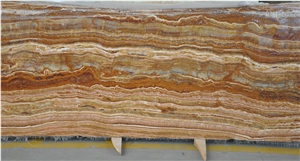 Black Jade Wall Stone Onyx for the Wholesale Price