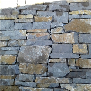 Wall Stones